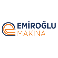 Gürtaş Ağır Nakliyat, Köprü Tavan Kirişi Taşımacılığı, İş Makinesi Taşımacılığı, Proje Taşımacılığı, Fore Kazık Taşımacılığı, Geri Dönüşüm Makinesi Taşımacılığı, Liman Fotklift Taşımacılığı, LPG Tank Taşımacılığı, Mikser Taşımacılığı, Petrol Arama Kulesi Taşımacılığı, Tarım Makinesi Taşımacılığı, Uzun Malzeme Taşımacılığı, Vinç Taşımacılığı