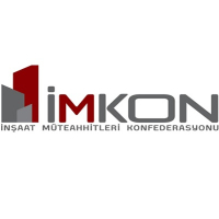 Gürtaş Ağır Nakliyat, Köprü Tavan Kirişi Taşımacılığı, İş Makinesi Taşımacılığı, Proje Taşımacılığı, Fore Kazık Taşımacılığı, Geri Dönüşüm Makinesi Taşımacılığı, Liman Fotklift Taşımacılığı, LPG Tank Taşımacılığı, Mikser Taşımacılığı, Petrol Arama Kulesi Taşımacılığı, Tarım Makinesi Taşımacılığı, Uzun Malzeme Taşımacılığı, Vinç Taşımacılığı
