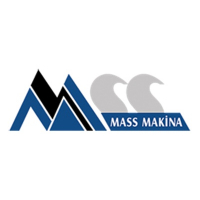 Gürtaş Ağır Nakliyat, Köprü Tavan Kirişi Taşımacılığı, İş Makinesi Taşımacılığı, Proje Taşımacılığı, Fore Kazık Taşımacılığı, Geri Dönüşüm Makinesi Taşımacılığı, Liman Fotklift Taşımacılığı, LPG Tank Taşımacılığı, Mikser Taşımacılığı, Petrol Arama Kulesi Taşımacılığı, Tarım Makinesi Taşımacılığı, Uzun Malzeme Taşımacılığı, Vinç Taşımacılığı