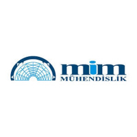 Gürtaş Ağır Nakliyat, Köprü Tavan Kirişi Taşımacılığı, İş Makinesi Taşımacılığı, Proje Taşımacılığı, Fore Kazık Taşımacılığı, Geri Dönüşüm Makinesi Taşımacılığı, Liman Fotklift Taşımacılığı, LPG Tank Taşımacılığı, Mikser Taşımacılığı, Petrol Arama Kulesi Taşımacılığı, Tarım Makinesi Taşımacılığı, Uzun Malzeme Taşımacılığı, Vinç Taşımacılığı