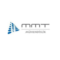 Gürtaş Ağır Nakliyat, Köprü Tavan Kirişi Taşımacılığı, İş Makinesi Taşımacılığı, Proje Taşımacılığı, Fore Kazık Taşımacılığı, Geri Dönüşüm Makinesi Taşımacılığı, Liman Fotklift Taşımacılığı, LPG Tank Taşımacılığı, Mikser Taşımacılığı, Petrol Arama Kulesi Taşımacılığı, Tarım Makinesi Taşımacılığı, Uzun Malzeme Taşımacılığı, Vinç Taşımacılığı