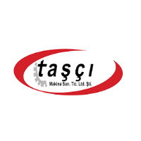 Gürtaş Ağır Nakliyat, Köprü Tavan Kirişi Taşımacılığı, İş Makinesi Taşımacılığı, Proje Taşımacılığı, Fore Kazık Taşımacılığı, Geri Dönüşüm Makinesi Taşımacılığı, Liman Fotklift Taşımacılığı, LPG Tank Taşımacılığı, Mikser Taşımacılığı, Petrol Arama Kulesi Taşımacılığı, Tarım Makinesi Taşımacılığı, Uzun Malzeme Taşımacılığı, Vinç Taşımacılığı